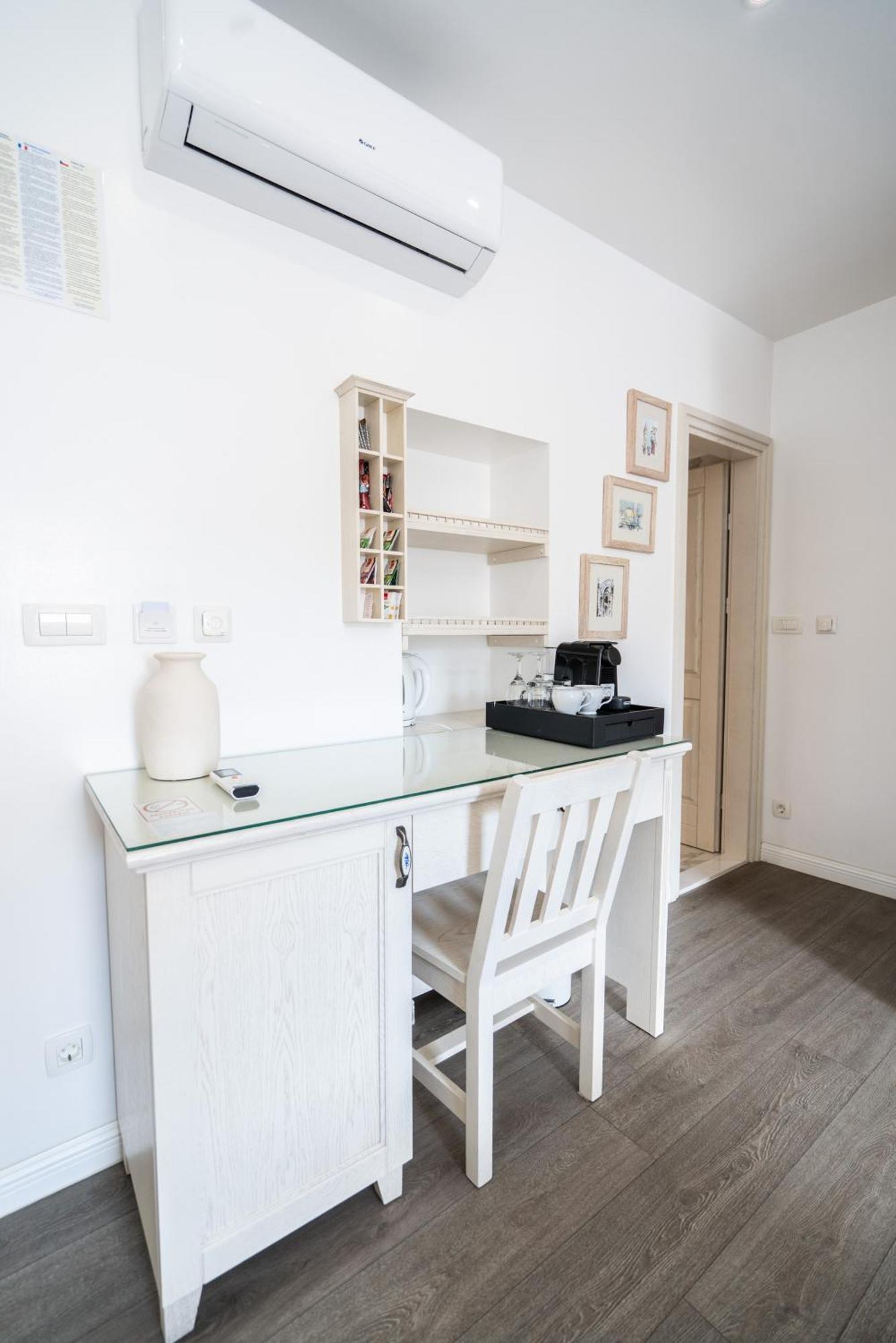 Luxury Rooms Lucija And Luka Split Phòng bức ảnh